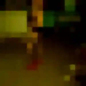 Sexy Rokhaya, 26 ans à Raimbeaucourt - découvrir son profil