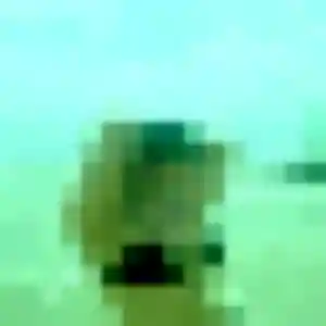 Zara, fille de 28 ans propose plan cul à Raimbeaucourt