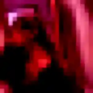 Profil de Gwenaëlle à Rainneville (44 ans) - plan cul anonyme