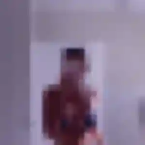 Mériem (44 ans) à Rainneville attend une rencontre aujourd'hui