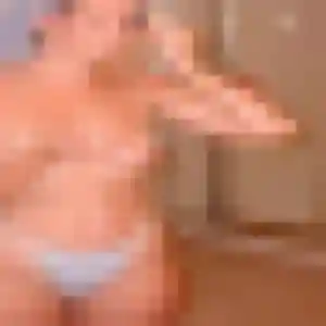 Priscilla (36 ans) à Rainneville attend une rencontre ce soir