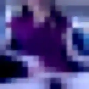 Photo privée de Saly, 42 ans à Rainneville - plan discret