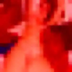 Rejoins Laetitia, 34 ans à Raismes en t'inscrivant