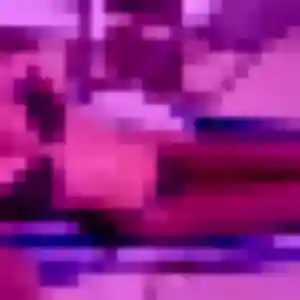 Profil de Mabinty à Raismes (45 ans) - plan cul discret