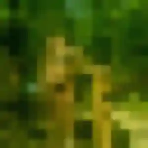 Mireille de Raismes, 35 ans - plan cul discret