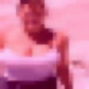 Belle Ornella, 28 ans à Raismes - la contacter