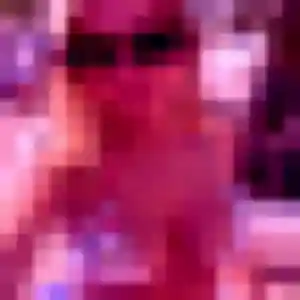 plan cul à Raizeux : photo de Adjoua, 22 ans - sans engagement