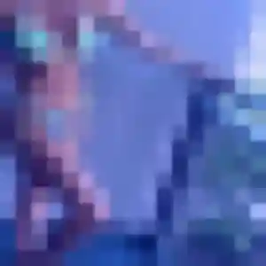 plan cul à Raizeux : profil de Adunni, 27 ans - sans engagement