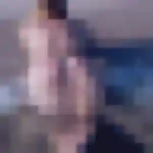 Photo exclusive de Israëlle, 40 ans à Raizeux - rencontre coquine