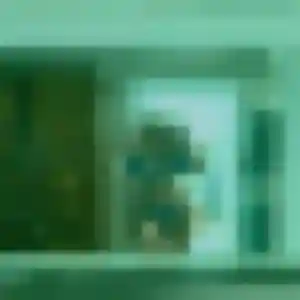 Linda, 27 ans, dispo pour plan cul à Raizeux