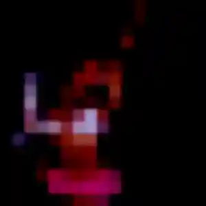 plan cul à Raizeux : photo de Selbé, 30 ans - accès libre