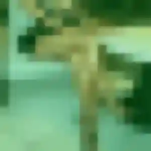 Afia (41 ans) à Ramatuelle cherche un plan cul rapidement