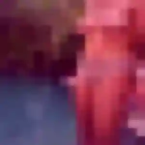 Céline, femme de 28 ans cherche plan cul à Ramatuelle