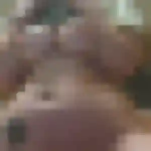 Belle Kadiatou, 24 ans à Ramatuelle - la contacter