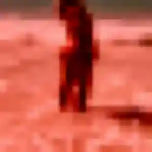 Omotola (29 ans) à Ramatuelle cherche une rencontre maintenant