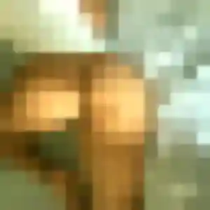 Photo privée de Solange, 40 ans à Ramatuelle - rencontre sans lendemain