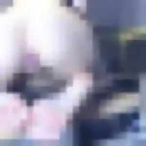 Kimberley de Rambouillet, 23 ans - plan cul sans lendemain