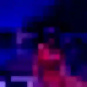 Njeri, 45 ans, cherche un plan cul à Rambouillet