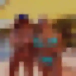 Jolie Nkechi, 25 ans à Rambouillet - découvrir son profil