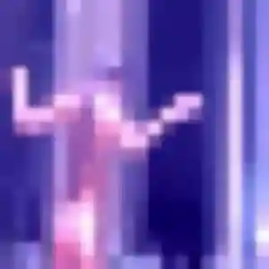 Charmante Paulette, 39 ans à Rambouillet - la contacter