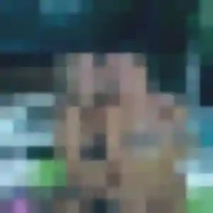 Roxane, femme de 33 ans veut plan cul à Rambouillet