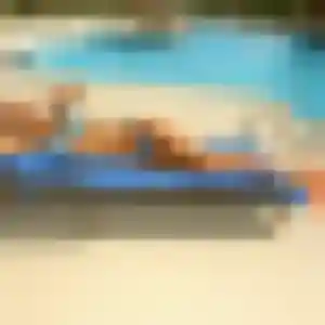 Diouma (29 ans) à Ramillies propose une rencontre aujourd'hui