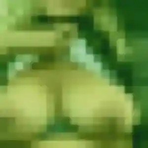 Lise de Ramillies, 37 ans - plan cul en toute liberté