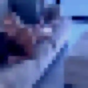 Photo exclusive de Obiageli, 30 ans à Ramillies - rencontre coquine