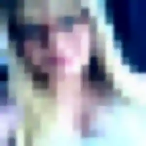 Photo de Patricia à Ramillies (29 ans) - plan cul anonyme