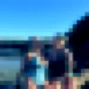 Paulette (34 ans) à Ramillies propose une rencontre ce soir