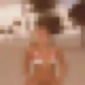 Photo sexy de Zuri, 42 ans à Ramillies - rencontre sans lendemain