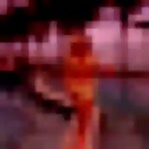 plan cul à Ramonchamp : profil de Codou, 28 ans - accès libre