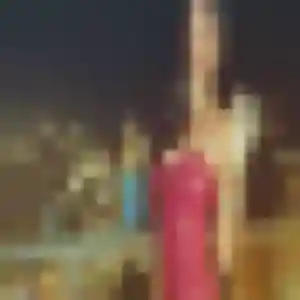 Photo de Atieno à Ramonville-Saint-Agne (39 ans) - plan cul gratuit