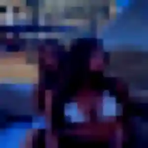 Kadiatou, fille de 38 ans veut plan cul à Ramonville-Saint-Agne