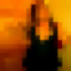 Ketsia, 37 ans, connectée à Ramonville-Saint-Agne pour une rencontre coquine