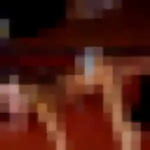 Rejoins Rehema, 32 ans à Ramonville-Saint-Agne en privé