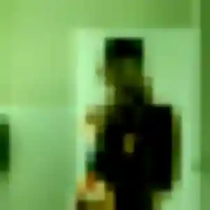Sékou, 39 ans, en ligne à Ramonville-Saint-Agne pour une rencontre coquine