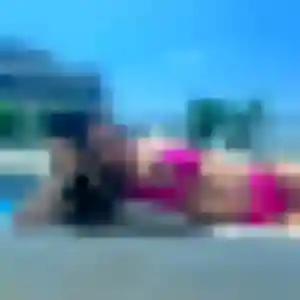 Photo perso de Sokhna, 31 ans à Ramonville-Saint-Agne - plan discret