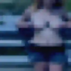Photo exclusive de Rebecca, 39 ans à Rampillon - plan discret