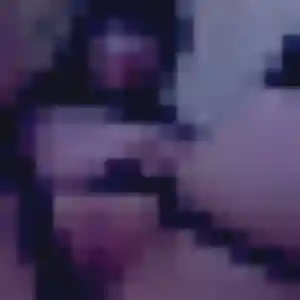 Sira, femme de 37 ans propose plan cul à Rampillon