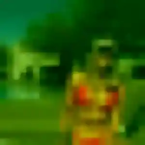 Kumba, 43 ans, cherche un plan cul à Rancé