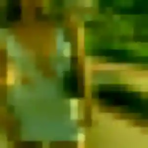 Sira (31 ans) à Rancé cherche une rencontre ce soir