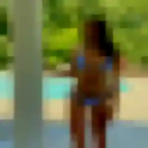 Adaeze, 31 ans, en ligne à Rancennes pour une rencontre coquine