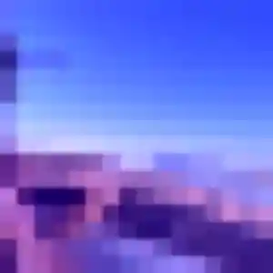 plan cul à Rancennes : photo de Déla, 22 ans - inscription gratuite