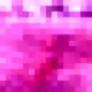 Photo exclusive de Constance, 43 ans à Rancy - rencontre coquine