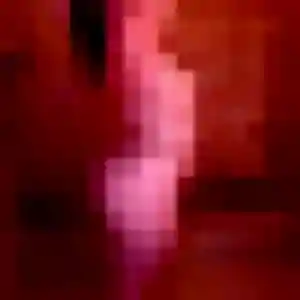 Xénia, 43 ans, disponible à Rancy pour une rencontre coquine