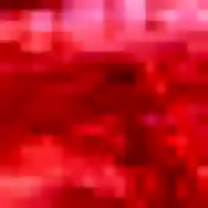 Photo sexy de Constance, 38 ans à Randan - rencontre sans lendemain