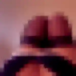 Photo exclusive de Ebele, 41 ans à Randan - rencontre sans lendemain