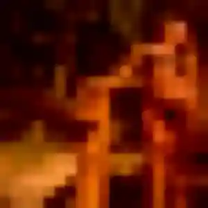 plan cul à Rânes : photo de Blessing, 32 ans - accès libre