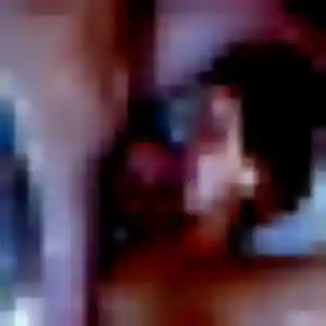 Photo de Éva à Rânes (37 ans) - plan cul sans inscription